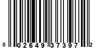 002649373972