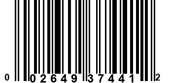 002649374412