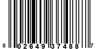 002649374887