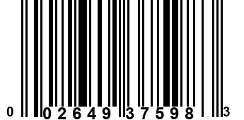 002649375983