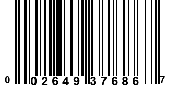 002649376867