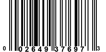 002649376973