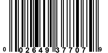 002649377079