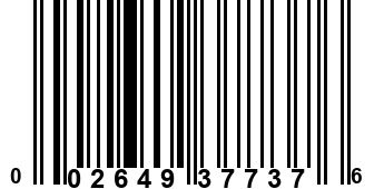 002649377376