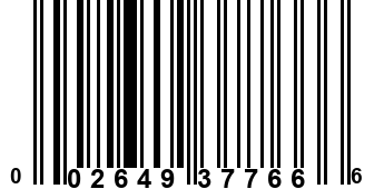 002649377666