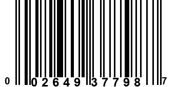 002649377987