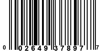 002649378977