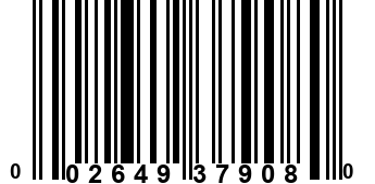 002649379080