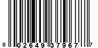 002649379677