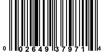 002649379714