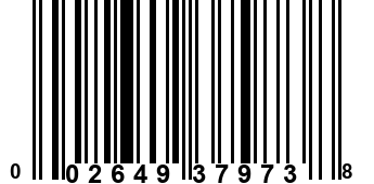 002649379738