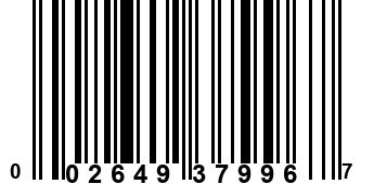 002649379967