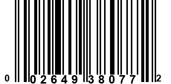 002649380772