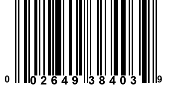 002649384039