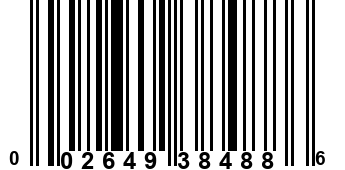 002649384886