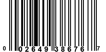 002649386767