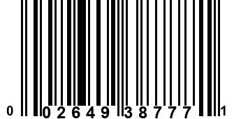 002649387771