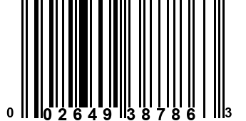 002649387863