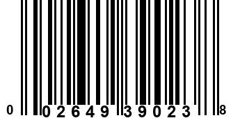 002649390238