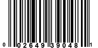 002649390481