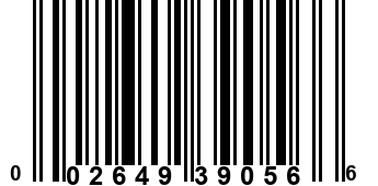 002649390566