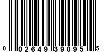 002649390955