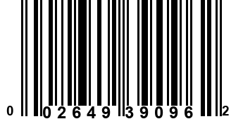 002649390962