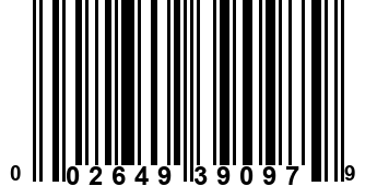 002649390979