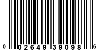 002649390986