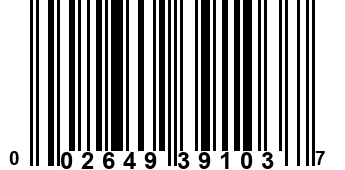 002649391037