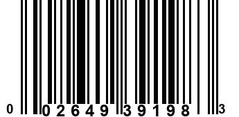 002649391983