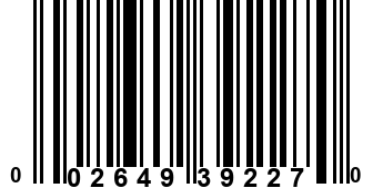 002649392270