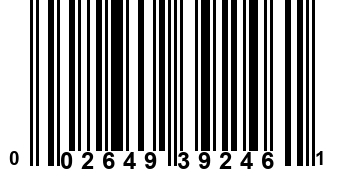 002649392461