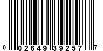 002649392577