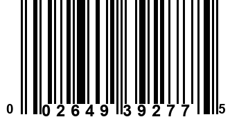 002649392775