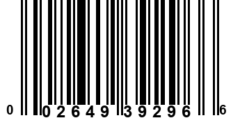 002649392966