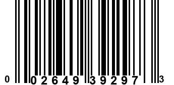 002649392973