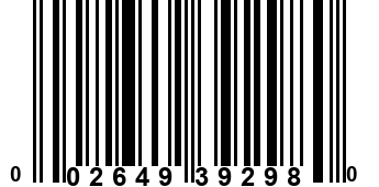 002649392980