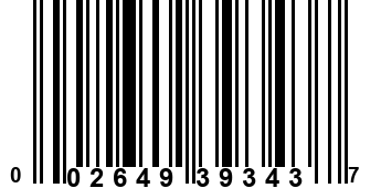 002649393437