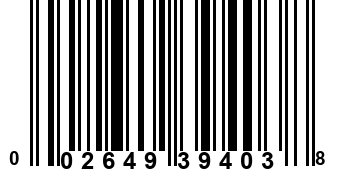 002649394038