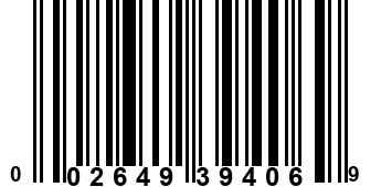 002649394069