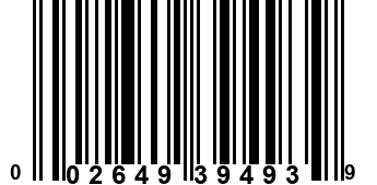 002649394939