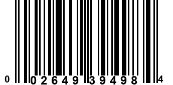 002649394984