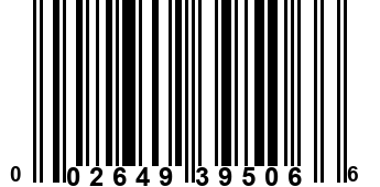 002649395066