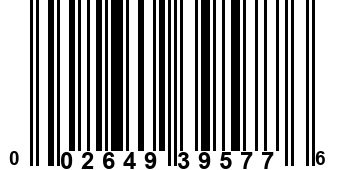 002649395776