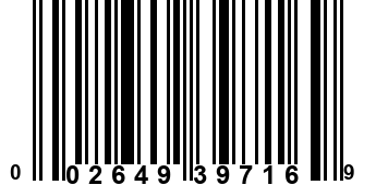 002649397169