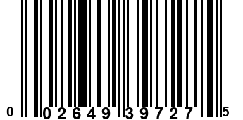 002649397275