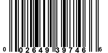 002649397466