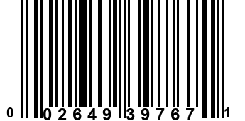 002649397671