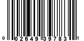 002649397831